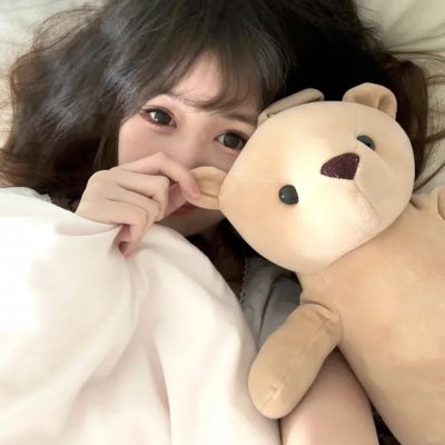 莫负今宵