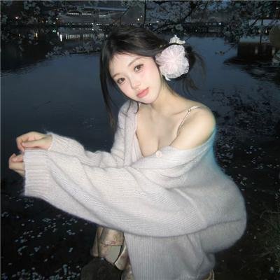 妖精琳琳的秘密