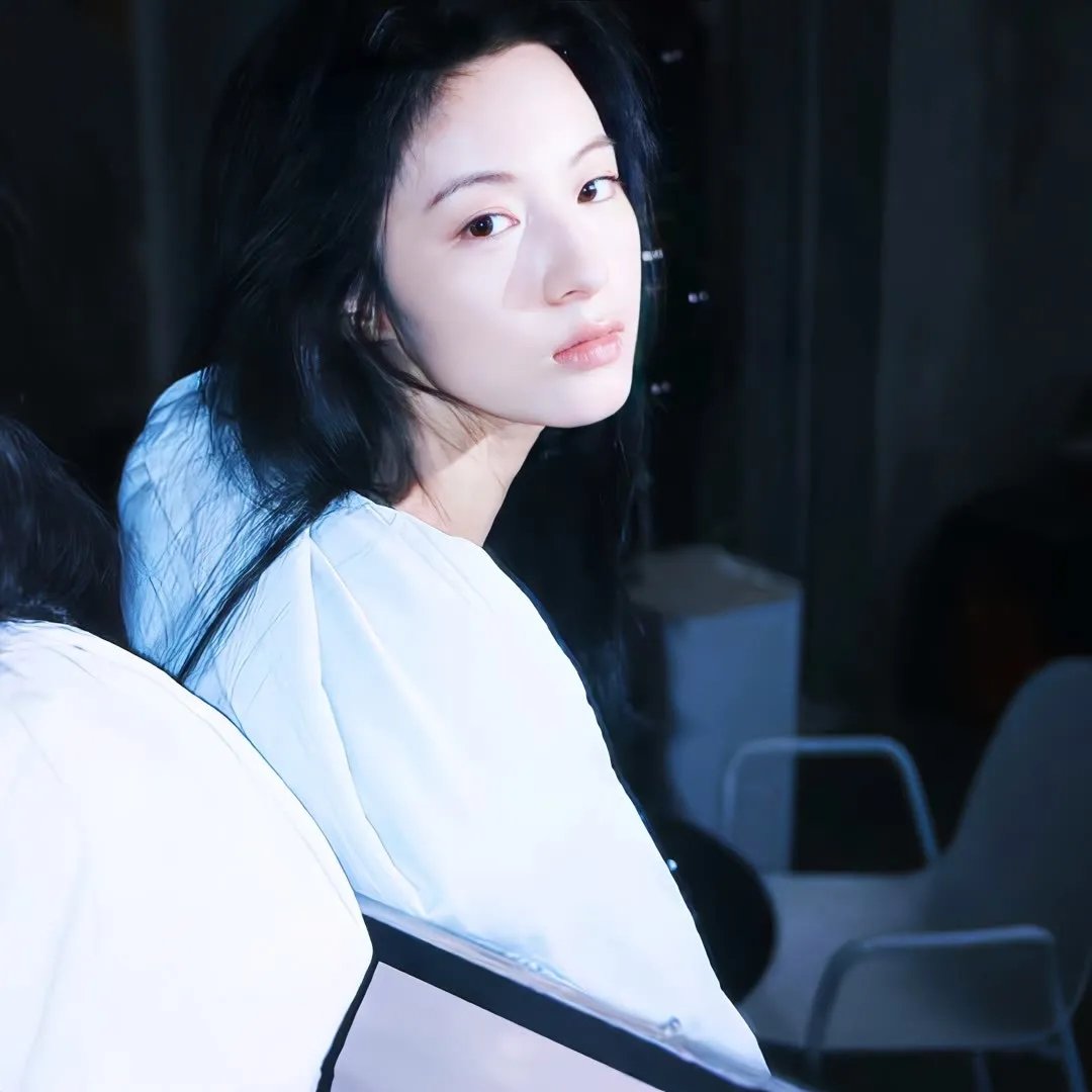 刺客任务:杀手47