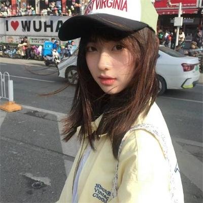 妖魔大闹唐人街