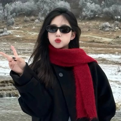 长腿校花与热血教师