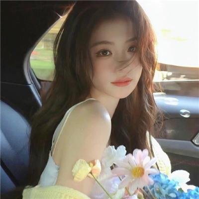 当女人沉睡时