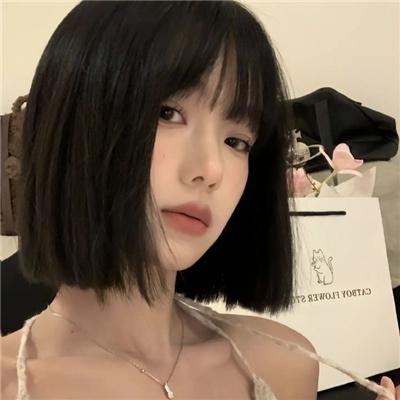 顶级生活 第一季