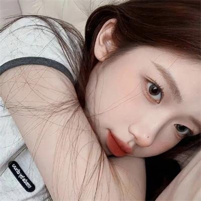无名小姐