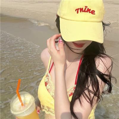 我的陌生父亲