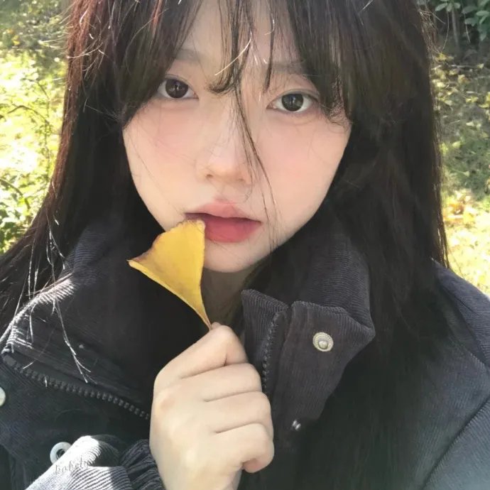莲花闹海棠