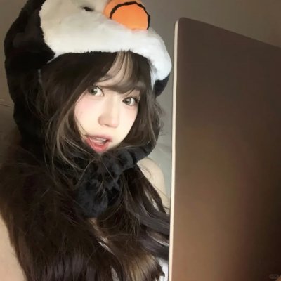 情海波澜
