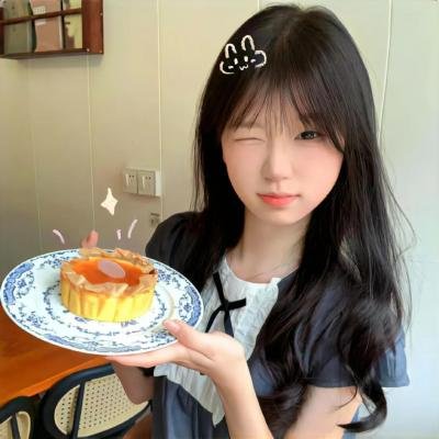 天使之家
