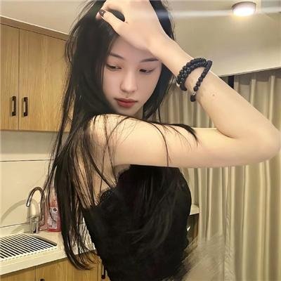 火箭人