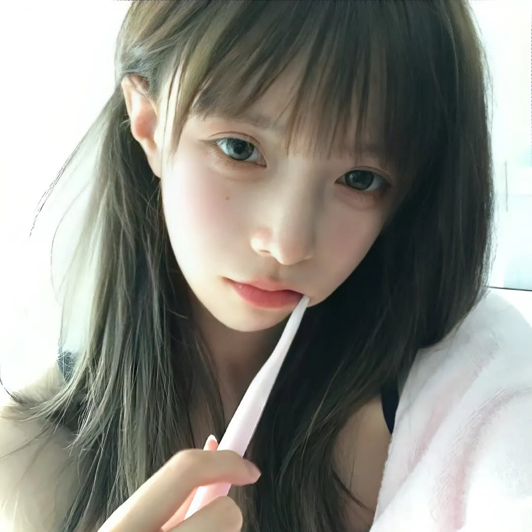 看鸟人