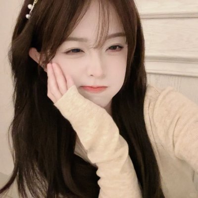 麻烦终结者