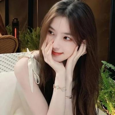 无人驾驶2000